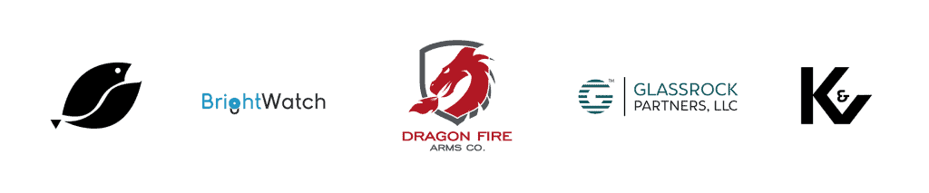 Relevant-logo-design