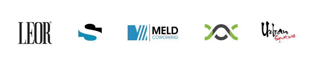 Simple-logo-design