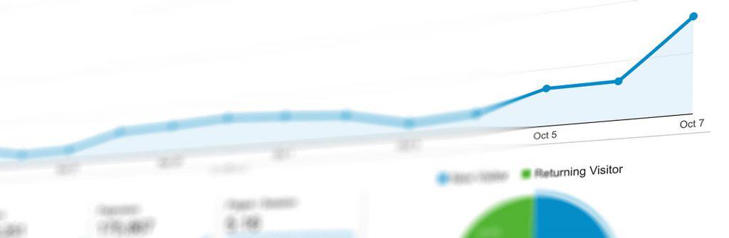 analytics-chart-data-website