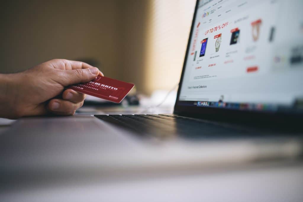 Ideal client blog post
