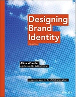 The Lean Startup Book Cover