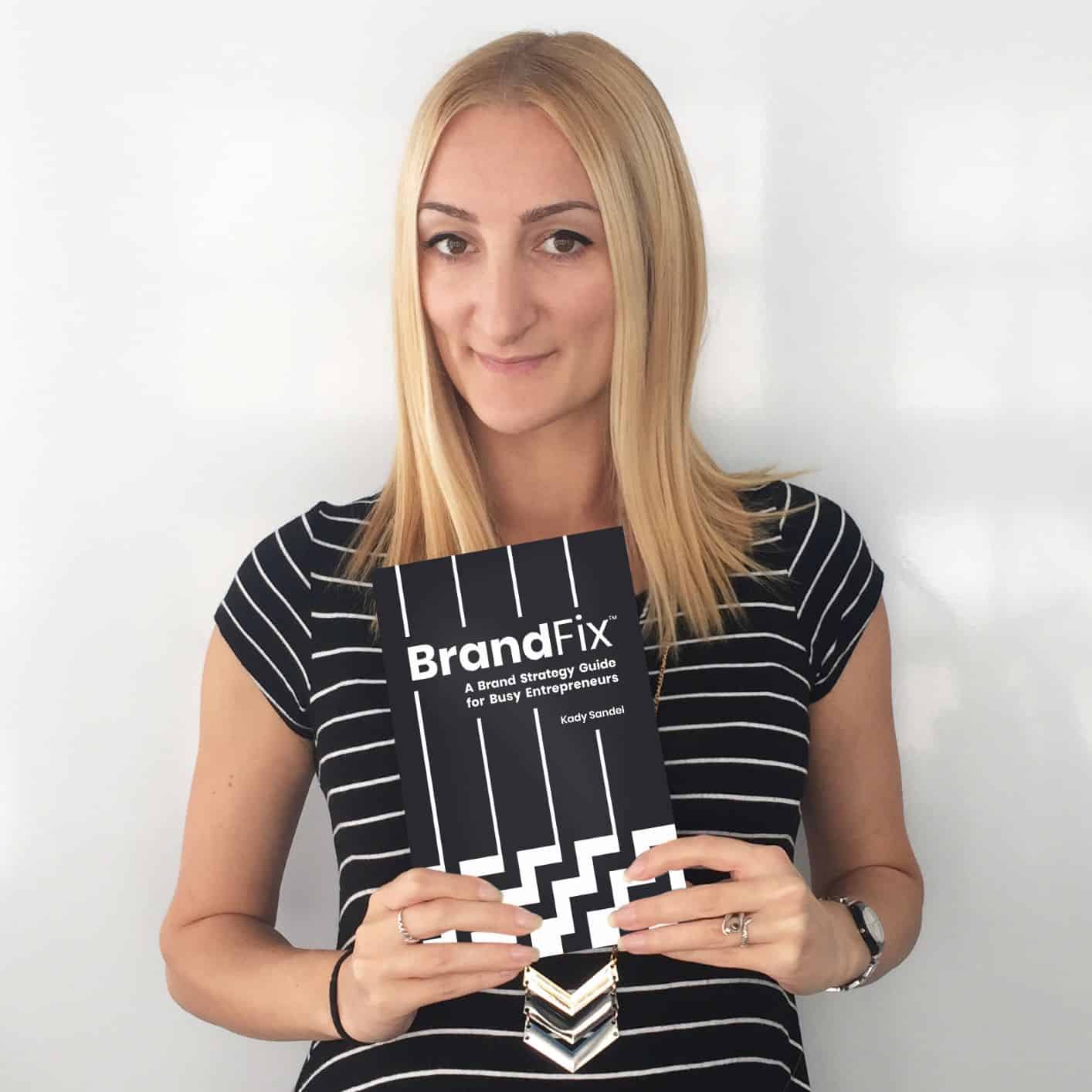 How to Choose the Colors for Your Health and Wellness Brand Aventive