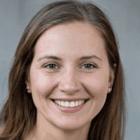 jill goodwin headshot