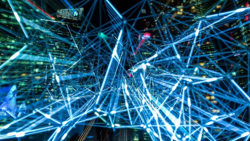 using bi data in branding