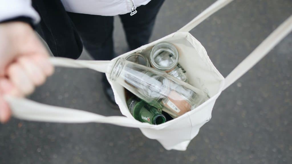 eco friendly skincare packaging