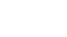 Walgreens-logo 1