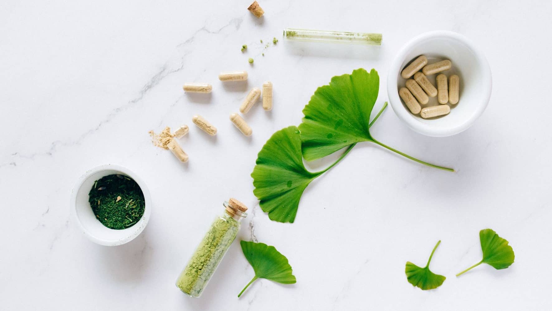 Supplement Marketing & Branding The Ultimate Guide Aventive Studio