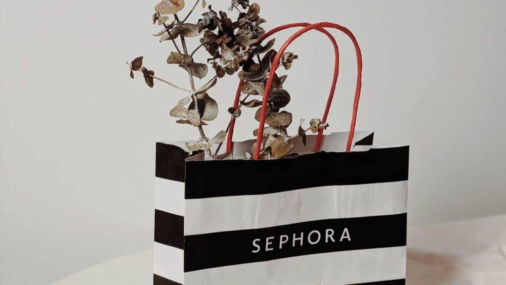 makeup packaging design