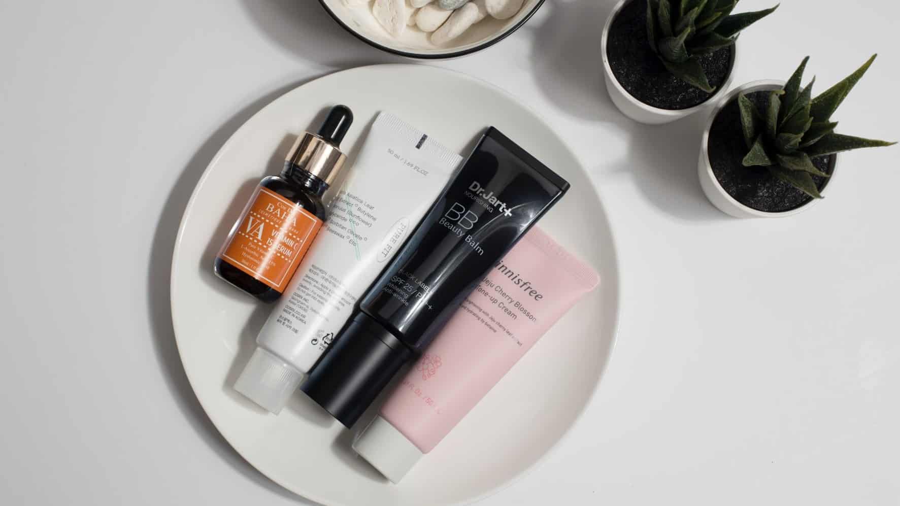 How to Increase Brand Awareness for Your Skincare Business - Aventive ...