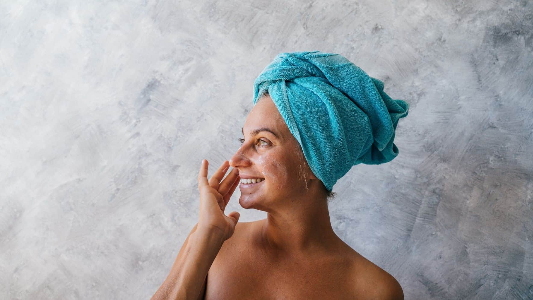 How to Create Your Skincare Brand Values Aventive Studio