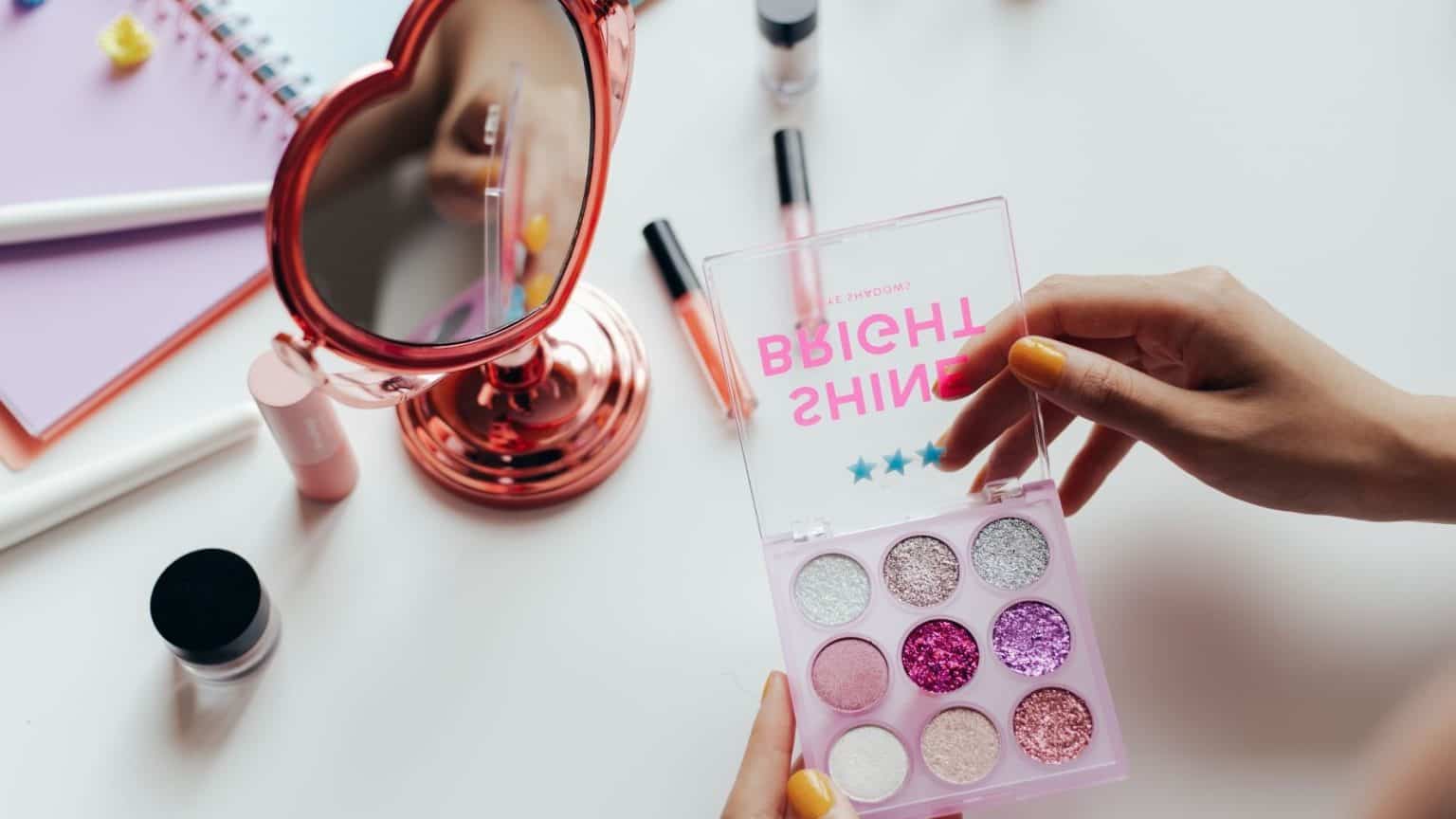 How to Write Skincare Product Descriptions That Sell Aventive Studio