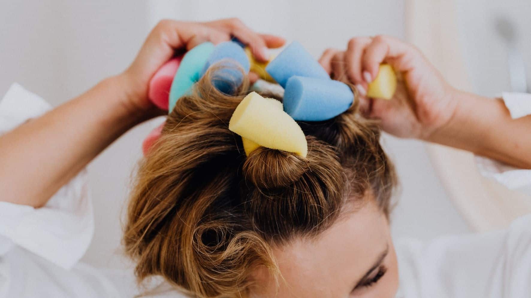 Hair Product Packaging Design That Attracts Customers Aventive Studio