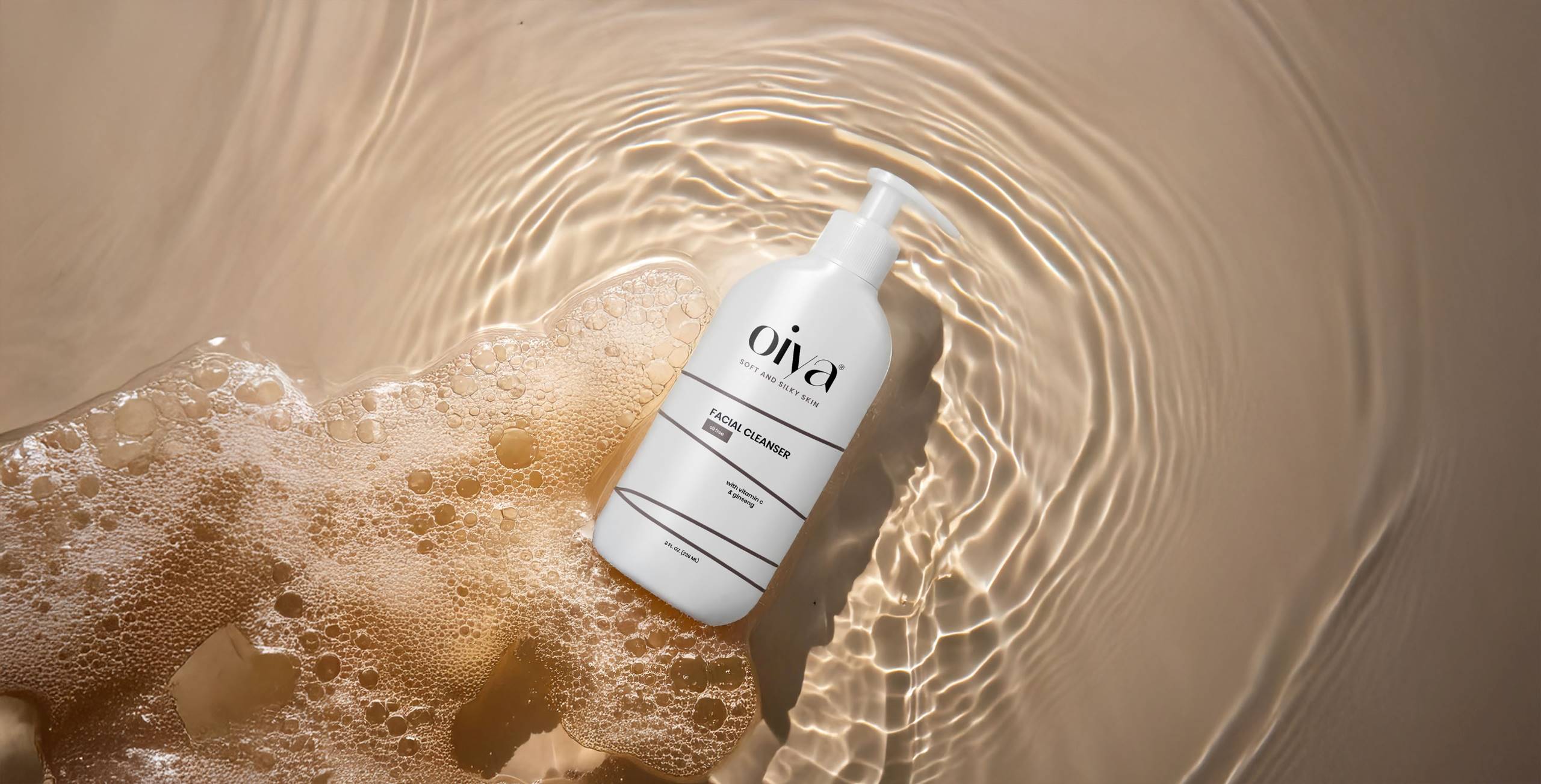 Logo Design and Packaging Presentation