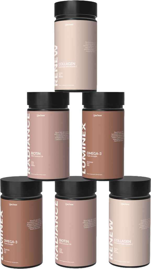 Render_Mockup_4000_3000_2024-01-26 (4) copy