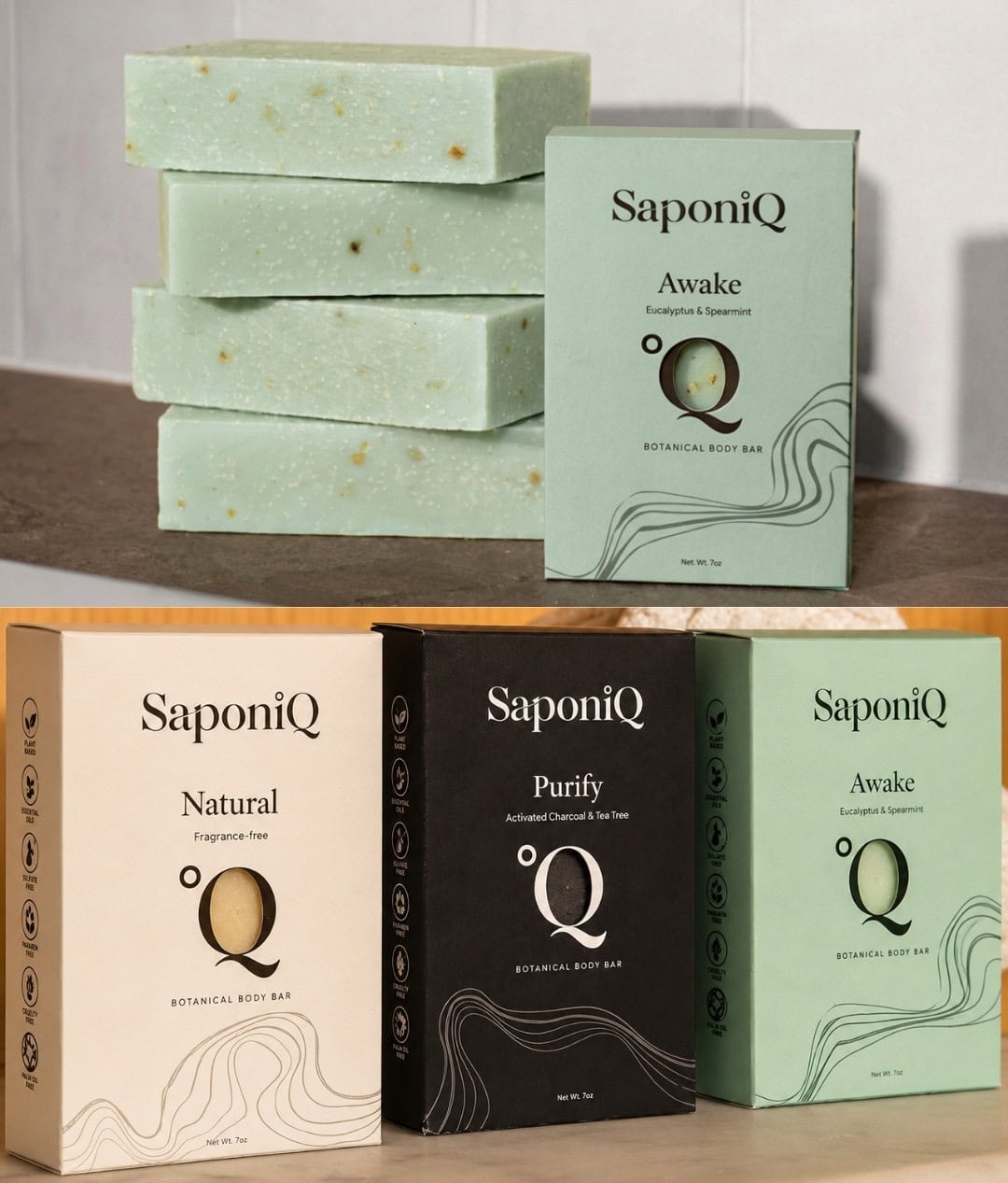 SaponIq portfolio - MOBILE - 9
