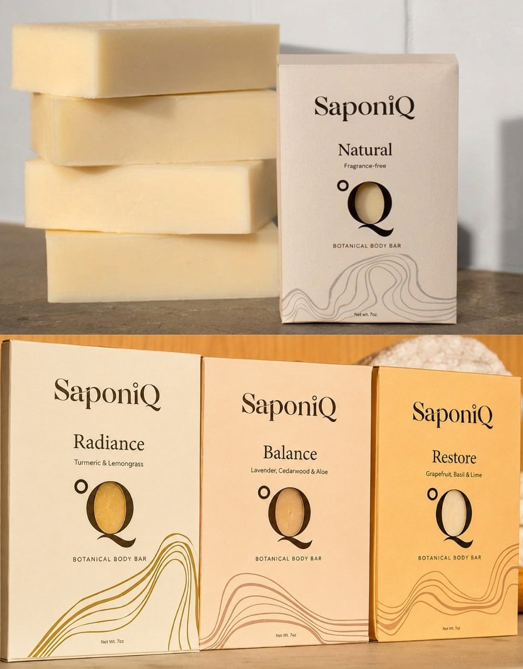 SaponIq portfolio - MOBILE - 10