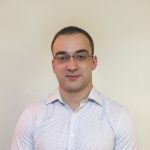 Petar CV fotka Petar CV fotka